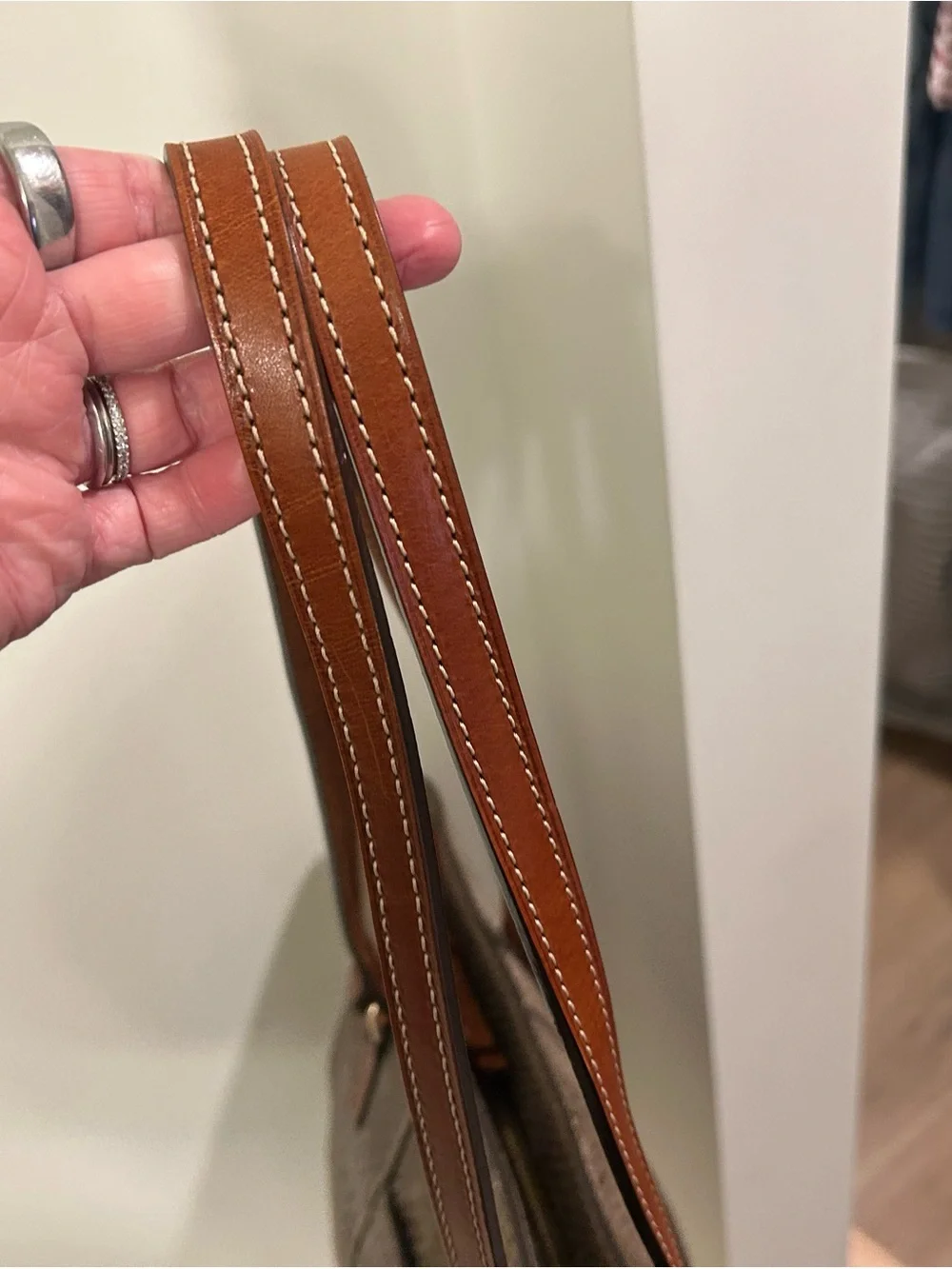 Dooney & Bourke dooney bourke